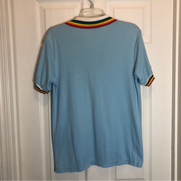 Liki Liki Vintage Hawaiian Shirts. Men’s Size Medium - Picture 2 of 6